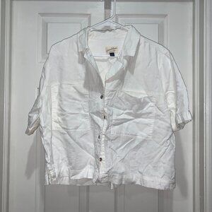 Universal Threads Blouse